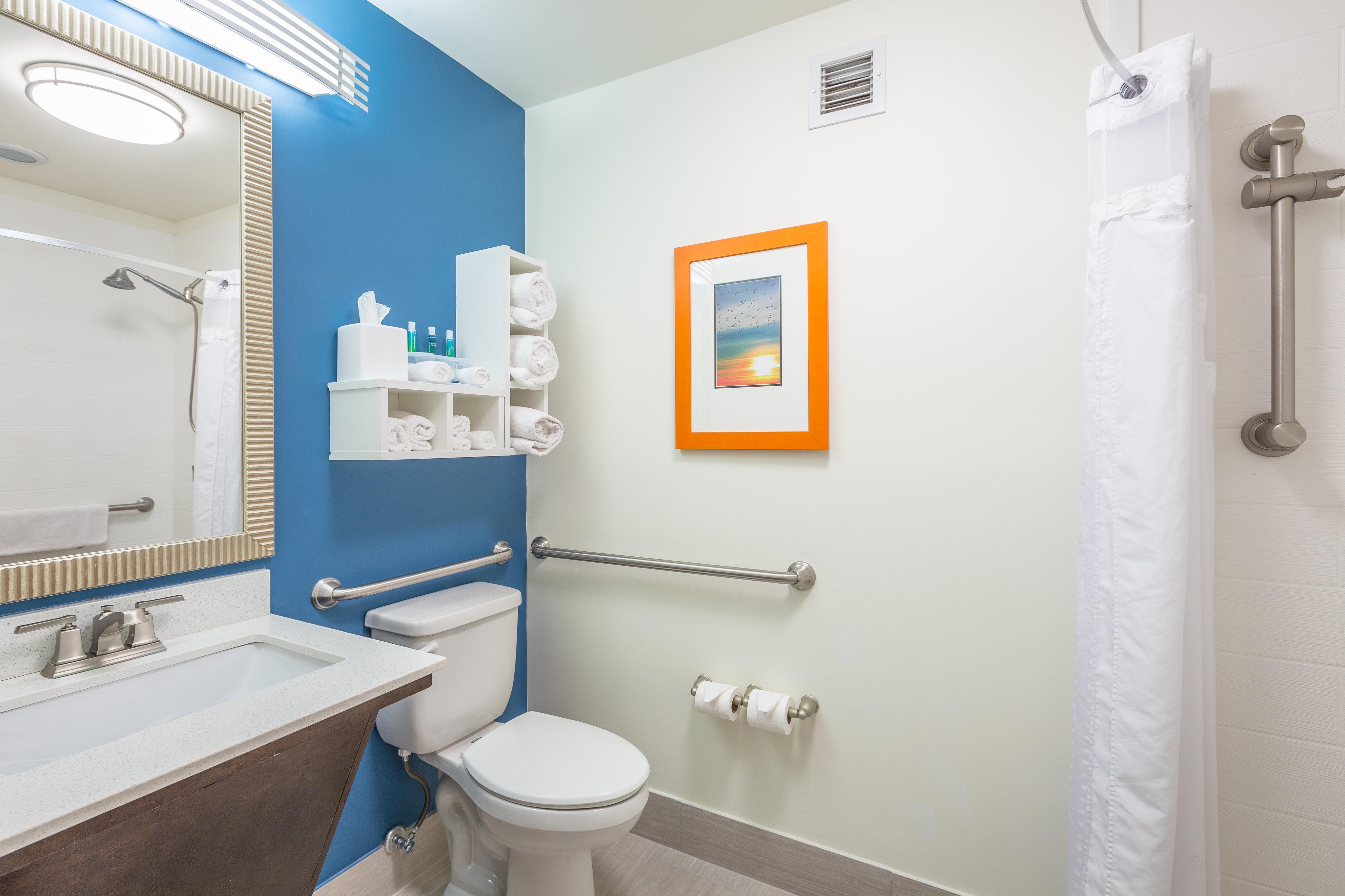 Holiday Inn Express Saint Simons Island By Ihg St. Simons Island Zewnętrze zdjęcie