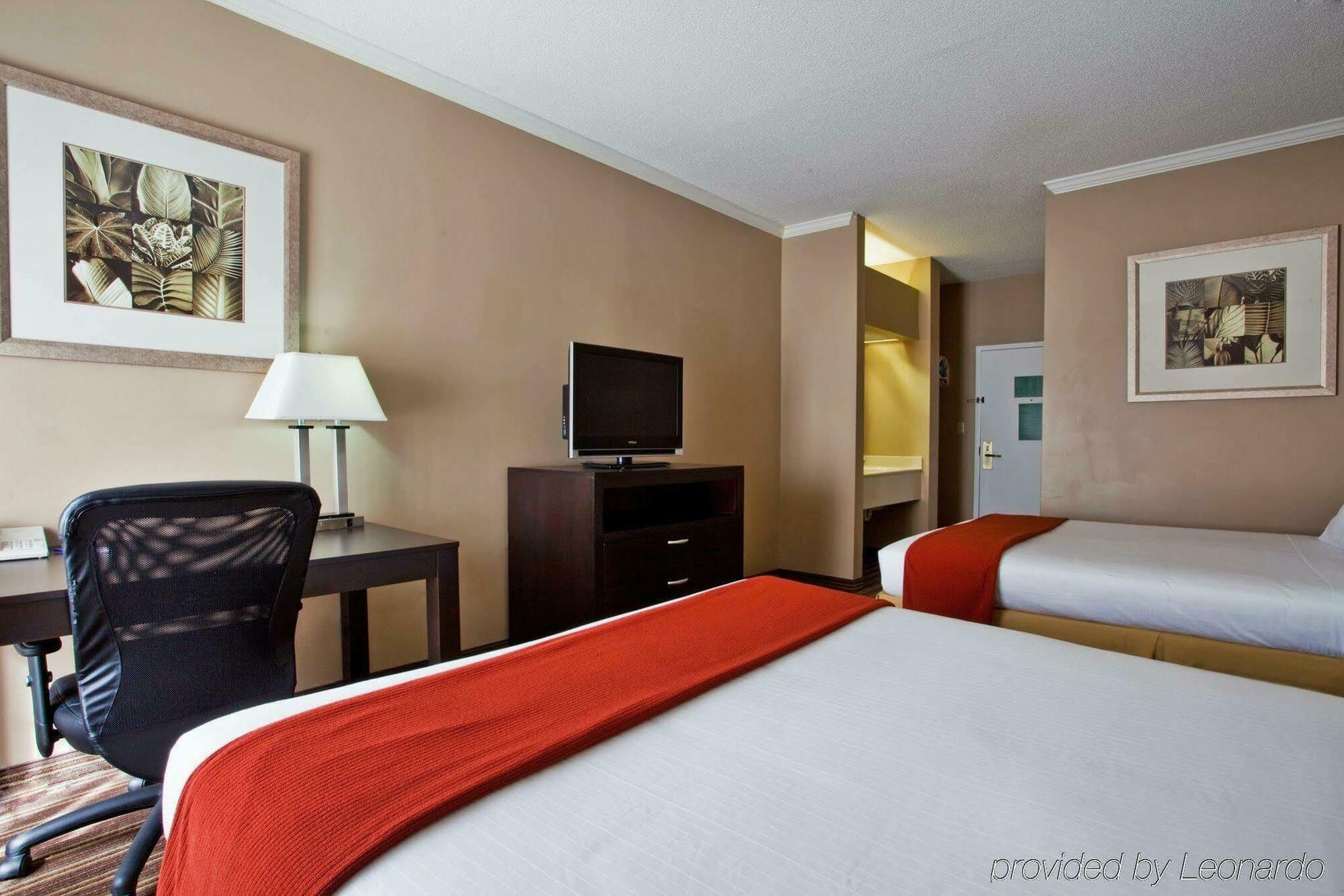 Holiday Inn Express Saint Simons Island By Ihg St. Simons Island Zewnętrze zdjęcie